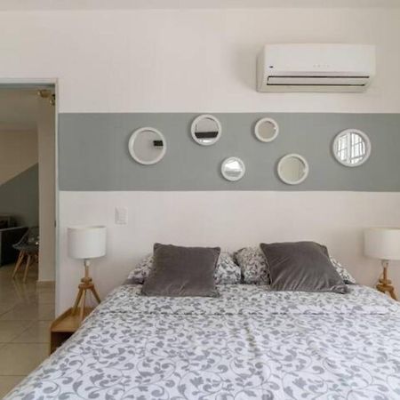 Cozy 2 Bdr Condo, With Pool Area And Free Wifi Πούντα Κάνα Εξωτερικό φωτογραφία