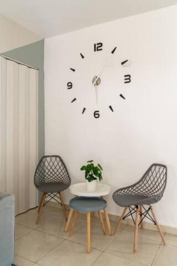 Cozy 2 Bdr Condo, With Pool Area And Free Wifi Πούντα Κάνα Εξωτερικό φωτογραφία