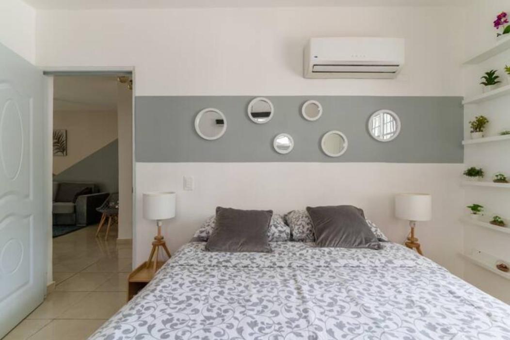 Cozy 2 Bdr Condo, With Pool Area And Free Wifi Πούντα Κάνα Εξωτερικό φωτογραφία