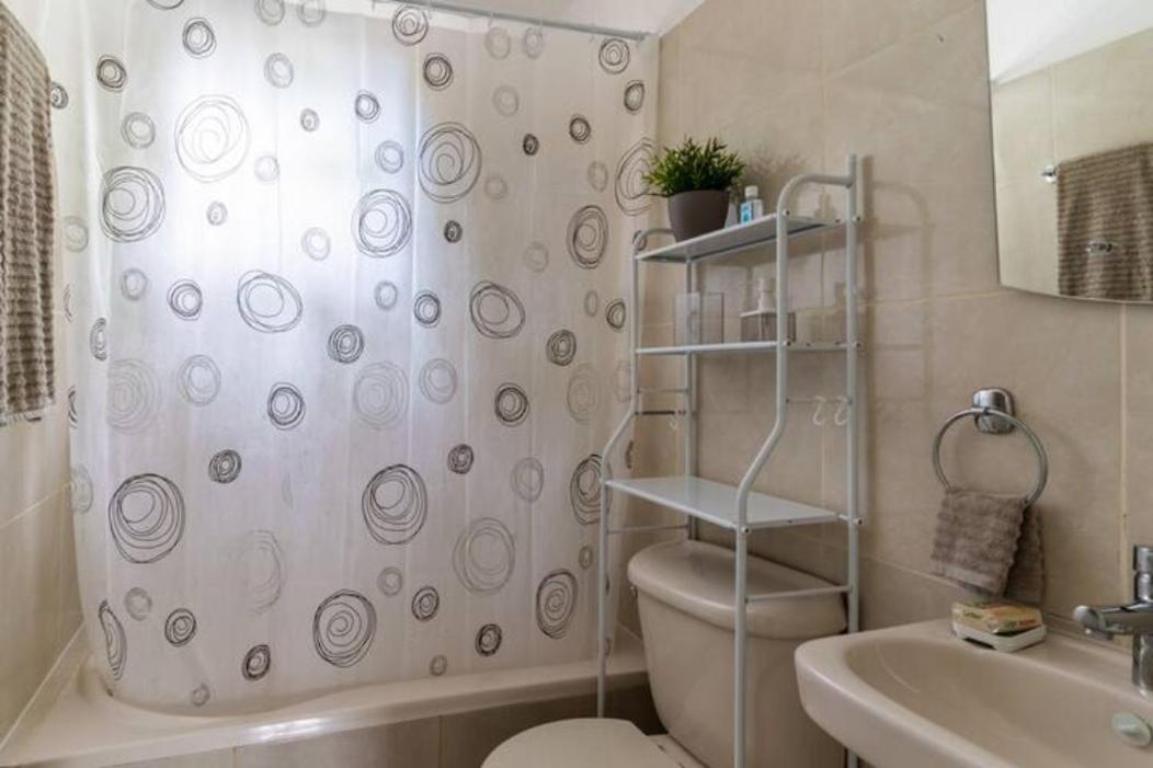 Cozy 2 Bdr Condo, With Pool Area And Free Wifi Πούντα Κάνα Εξωτερικό φωτογραφία