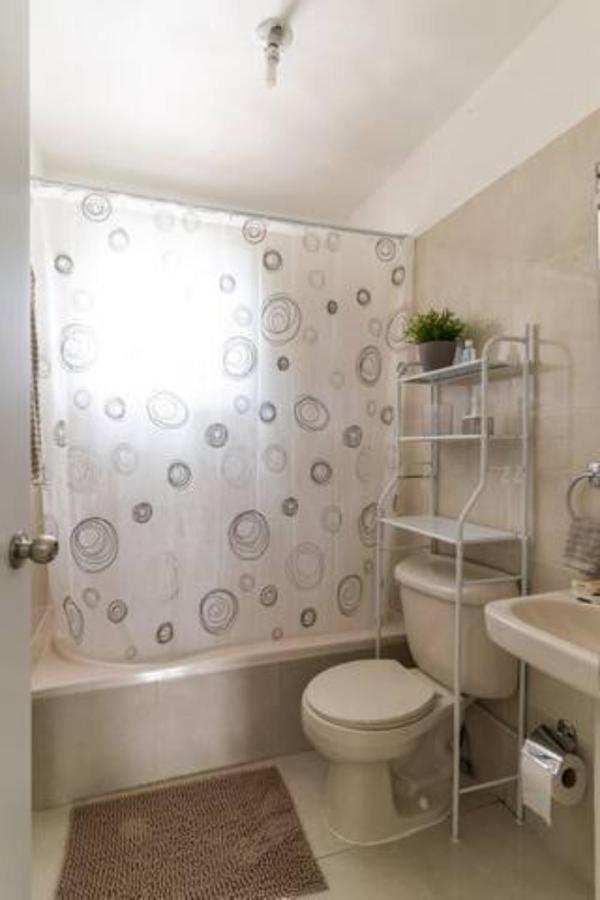 Cozy 2 Bdr Condo, With Pool Area And Free Wifi Πούντα Κάνα Εξωτερικό φωτογραφία